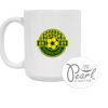 15oz Pearl Coat Mug Thumbnail
