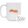 15oz Pearl Coat Mug Thumbnail