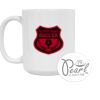 15oz Pearl Coat Mug Thumbnail