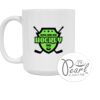 15oz Pearl Coat Mug Thumbnail
