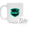 15oz Pearl Coat Mug Thumbnail