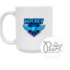 15oz Pearl Coat Mug Thumbnail