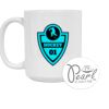 15oz Pearl Coat Mug Thumbnail