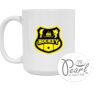 15oz Pearl Coat Mug Thumbnail