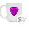15oz Pearl Coat Mug Thumbnail