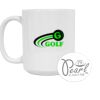 15oz Pearl Coat Mug Thumbnail