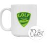 15oz Pearl Coat Mug Thumbnail