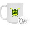 15oz Pearl Coat Mug Thumbnail