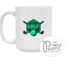 15oz Pearl Coat Mug Thumbnail