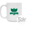15oz Pearl Coat Mug Thumbnail