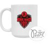 15oz Pearl Coat Mug Thumbnail