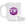 15oz Pearl Coat Mug Thumbnail
