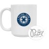 15oz Pearl Coat Mug Thumbnail