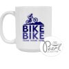 15oz Pearl Coat Mug Thumbnail