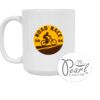 15oz Pearl Coat Mug Thumbnail