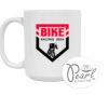 15oz Pearl Coat Mug Thumbnail