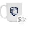 15oz Pearl Coat Mug Thumbnail