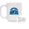 15oz Pearl Coat Mug Thumbnail