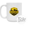 15oz Pearl Coat Mug Thumbnail