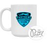 15oz Pearl Coat Mug Thumbnail