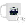 15oz Pearl Coat Mug Thumbnail