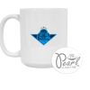 15oz Pearl Coat Mug Thumbnail