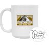15oz Pearl Coat Mug Thumbnail