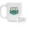 15oz Pearl Coat Mug Thumbnail