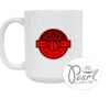 15oz Pearl Coat Mug Thumbnail