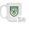 15oz Pearl Coat Mug Thumbnail