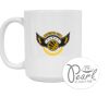 15oz Pearl Coat Mug Thumbnail