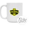 15oz Pearl Coat Mug Thumbnail