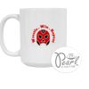 15oz Pearl Coat Mug Thumbnail