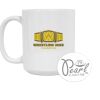15oz Pearl Coat Mug Thumbnail