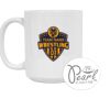 15oz Pearl Coat Mug Thumbnail