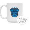 15oz Pearl Coat Mug Thumbnail