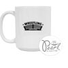 15oz Pearl Coat Mug Thumbnail