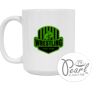 15oz Pearl Coat Mug Thumbnail