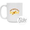 15oz Pearl Coat Mug Thumbnail