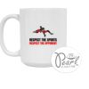 15oz Pearl Coat Mug Thumbnail