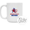 15oz Pearl Coat Mug Thumbnail