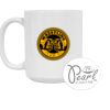15oz Pearl Coat Mug Thumbnail