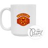15oz Pearl Coat Mug Thumbnail