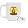 15oz Pearl Coat Mug Thumbnail