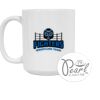 15oz Pearl Coat Mug Thumbnail