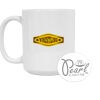 15oz Pearl Coat Mug Thumbnail