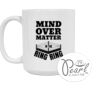 15oz Pearl Coat Mug Thumbnail