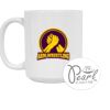 15oz Pearl Coat Mug Thumbnail