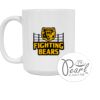 15oz Pearl Coat Mug Thumbnail