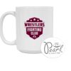 15oz Pearl Coat Mug Thumbnail